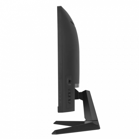 En kaliteli Monitorler fiyatı